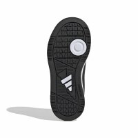 adidas Tensaur Sport 3.0 Cf K Schuhe Kinder - core black/white/core black