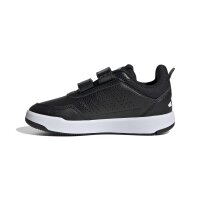 adidas Tensaur Sport 3.0 Cf K Schuhe Kinder - core black/white/core black