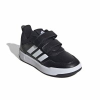 adidas Tensaur Sport 3.0 Cf K Schuhe Kinder - core black/white/core black