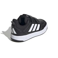 adidas Tensaur Sport 3.0 Cf K Schuhe Kinder - core black/white/core black