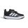 adidas Tensaur Sport 3.0 Cf K Schuhe Kinder - core black/white/core black