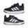 adidas Tensaur Sport 3.0 Cf K Schuhe Kinder - core black/white/core black