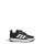 adidas Tensaur Sport 3.0 Cf K Schuhe Kinder - core black/white/core black