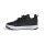 adidas Tensaur Sport 3.0 Cf K Schuhe Kinder - core black/white/core black