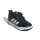 adidas Tensaur Sport 3.0 Cf K Schuhe Kinder - core black/white/core black