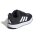 adidas Tensaur Sport 3.0 Cf K Schuhe Kinder - core black/white/core black