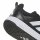 adidas Tensaur Sport 3.0 Cf K Schuhe Kinder - core black/white/core black