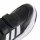 adidas Tensaur Sport 3.0 Cf K Schuhe Kinder - core black/white/core black