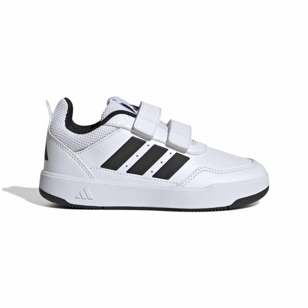 adidas Tensaur Sport 3.0 Cf K Schuhe Kinder - white/core black/white