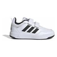 adidas Tensaur Sport 3.0 CF K Sneaker Kinder - white/core...
