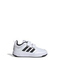adidas Tensaur Sport 3.0 Cf K Schuhe Kinder - white/core...