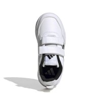 adidas Tensaur Sport 3.0 Cf K Schuhe Kinder - white/core black/white