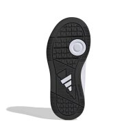adidas Tensaur Sport 3.0 Cf K Schuhe Kinder - white/core black/white