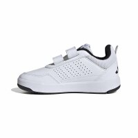 adidas Tensaur Sport 3.0 Cf K Schuhe Kinder - white/core black/white