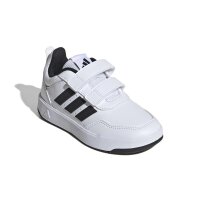 adidas Tensaur Sport 3.0 Cf K Schuhe Kinder - white/core black/white