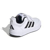 adidas Tensaur Sport 3.0 Cf K Schuhe Kinder - white/core black/white