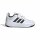 adidas Tensaur Sport 3.0 Cf K Schuhe Kinder - white/core black/white