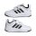 adidas Tensaur Sport 3.0 Cf K Schuhe Kinder - white/core black/white