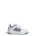 adidas Tensaur Sport 3.0 Cf K Schuhe Kinder - white/core black/white