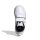 adidas Tensaur Sport 3.0 Cf K Schuhe Kinder - white/core black/white