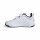 adidas Tensaur Sport 3.0 Cf K Schuhe Kinder - white/core black/white
