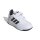 adidas Tensaur Sport 3.0 Cf K Schuhe Kinder - white/core black/white