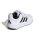 adidas Tensaur Sport 3.0 Cf K Schuhe Kinder - white/core black/white