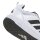 adidas Tensaur Sport 3.0 Cf K Schuhe Kinder - white/core black/white