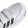 adidas Tensaur Sport 3.0 Cf K Schuhe Kinder - white/core black/white