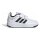 adidas Tensaur Sport 3.0 CF K Sneaker Kinder - white/core black/white