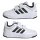 adidas Tensaur Sport 3.0 CF K Sneaker Kinder - white/core black/white