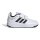 adidas Tensaur Sport 3.0 CF K Sneaker Kinder - white/core black/white