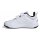 adidas Tensaur Sport 3.0 CF K Sneaker Kinder - white/core black/white