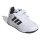 adidas Tensaur Sport 3.0 CF K Sneaker Kinder - white/core black/white