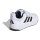 adidas Tensaur Sport 3.0 CF K Sneaker Kinder - white/core black/white
