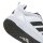 adidas Tensaur Sport 3.0 CF K Sneaker Kinder - white/core black/white