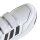 adidas Tensaur Sport 3.0 CF K Sneaker Kinder - white/core black/white
