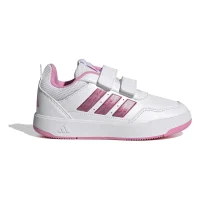 adidas Tensaur Sport 3.0 CF K Sneaker Kinder -...