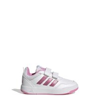 adidas Tensaur Sport 3.0 Cf K Schuhe Kinder - white/bliss...