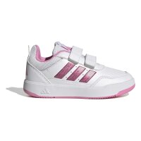 adidas Tensaur Sport 3.0 CF K Sneaker Kinder -...