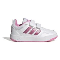 adidas Tensaur Sport 3.0 CF K Sneaker Kinder -...