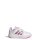 adidas Tensaur Sport 3.0 Cf K Schuhe Kinder - white/bliss pink/grey two
