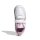 adidas Tensaur Sport 3.0 Cf K Schuhe Kinder - white/bliss pink/grey two