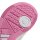 adidas Tensaur Sport 3.0 Cf K Schuhe Kinder - white/bliss pink/grey two