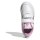 adidas Tensaur Sport 3.0 CF K Sneaker Kinder - white/bliss pink/grey two