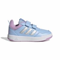 adidas Tensaur Sport 3.0 Cf K Schuhe Kinder - clear...