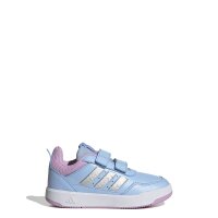 adidas Tensaur Sport 3.0 Cf K Schuhe Kinder - clear...
