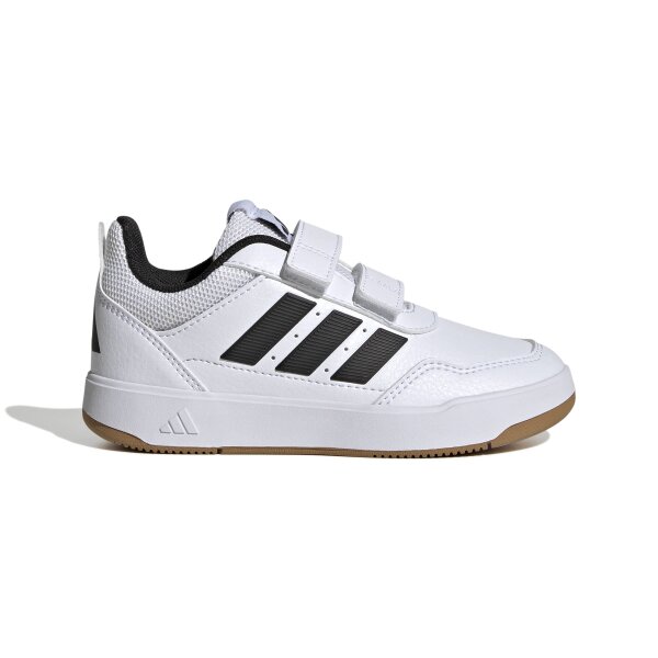 adidas Tensaur Sport 3.0 Cf K Schuhe Kinder - white/core black/gum10