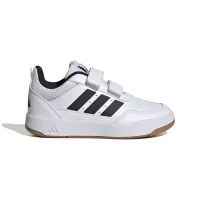 adidas Tensaur Sport 3.0 Cf K Schuhe Kinder - white/core...