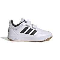 adidas Tensaur Sport 3.0 Cf K Schuhe Kinder - white/core...